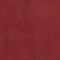 Red Small Scale Corduroy Chenille Upholstery Fabric by The Yard - SKU: Cosmo Cherry